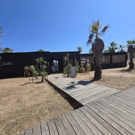 Διαμέρισμα Le Balcon Bleu