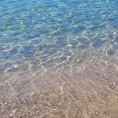 Le Balcon Bleu * Fréjus
