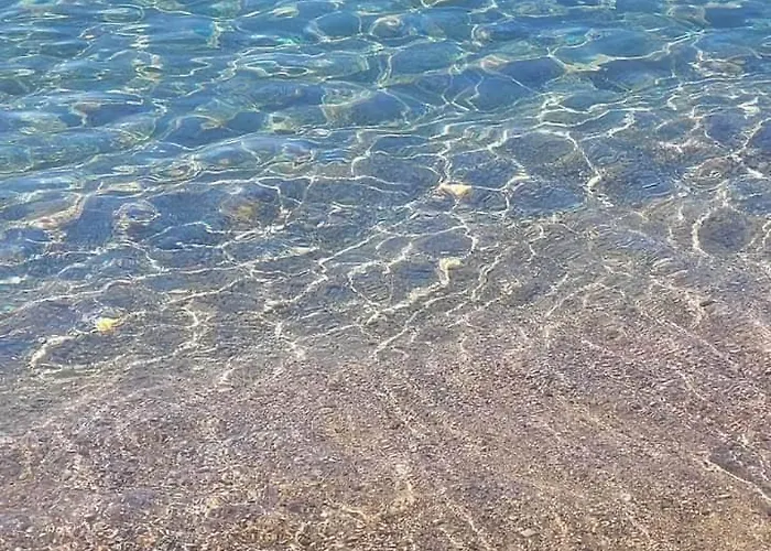 Le Balcon Bleu * Fréjus